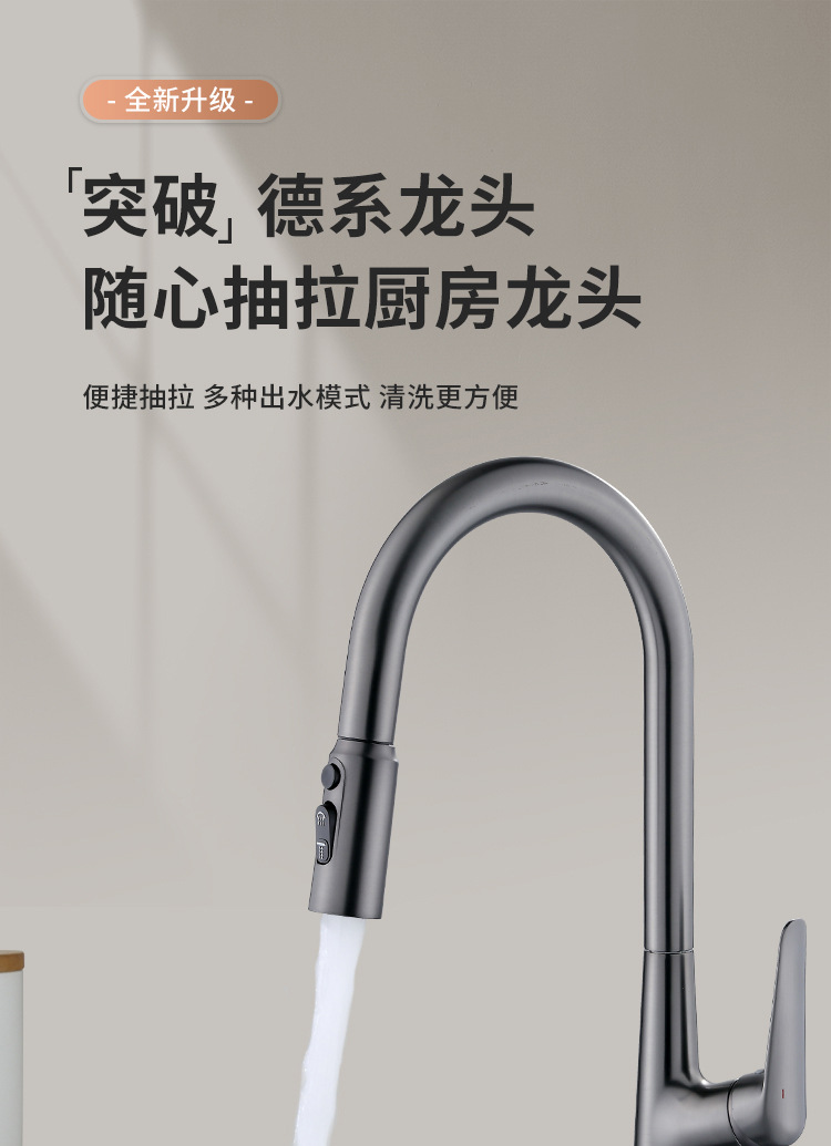 gG6djPKlxdQDTO1xECJLXT2XG7AYq7eAGl/V