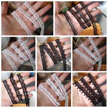 �U�՜�]ˮ���ٽz��߅���bƴ�ӿp�x���� DIY�鼆�i��朼玧�o��߅