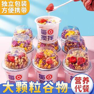 ���豭��ˮ������Ƭ���̹ٷ���Ş����������̰�ţ������Թ�ÿ��