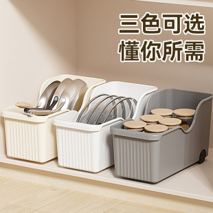 �N�������ռ{�Ў���݆�N���w���ռ{���s��������ռ{���Ӄ����
