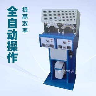 Ʒ����ƬЬ������ܛ���C