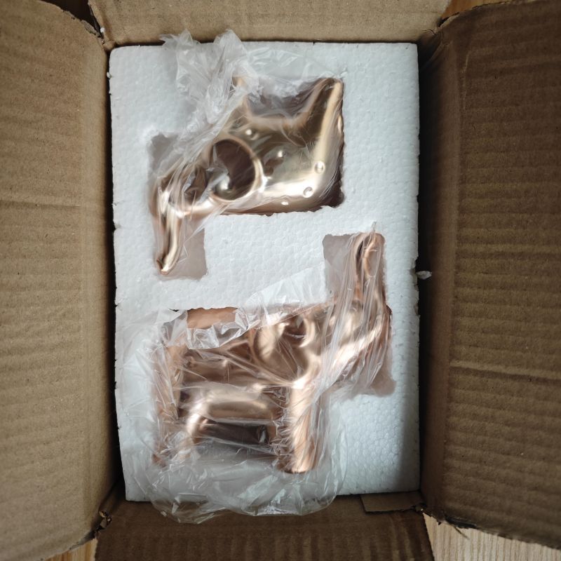 微信图片_20240430084125