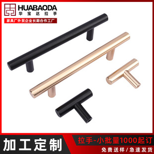 �F�����s�X�Ͻ������ֶ��� �T���X�Ͻ𙻙�������OEM���ӹ�
