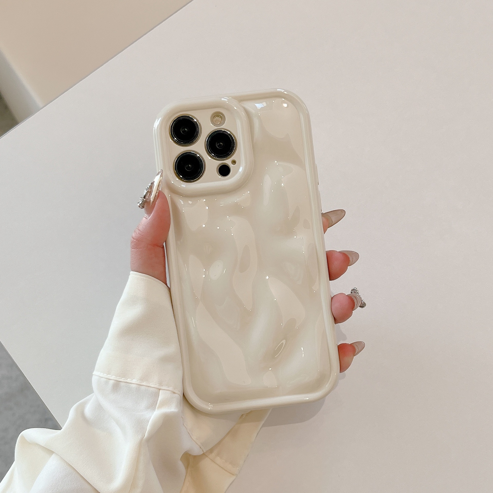 1B1F3F06-D012-4C63-BAA4-10E070