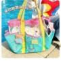 儿童收纳防水夏季收纳袋
