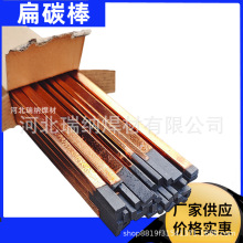 5*18*355̿ٱ̼늘O~ʯī̼̼