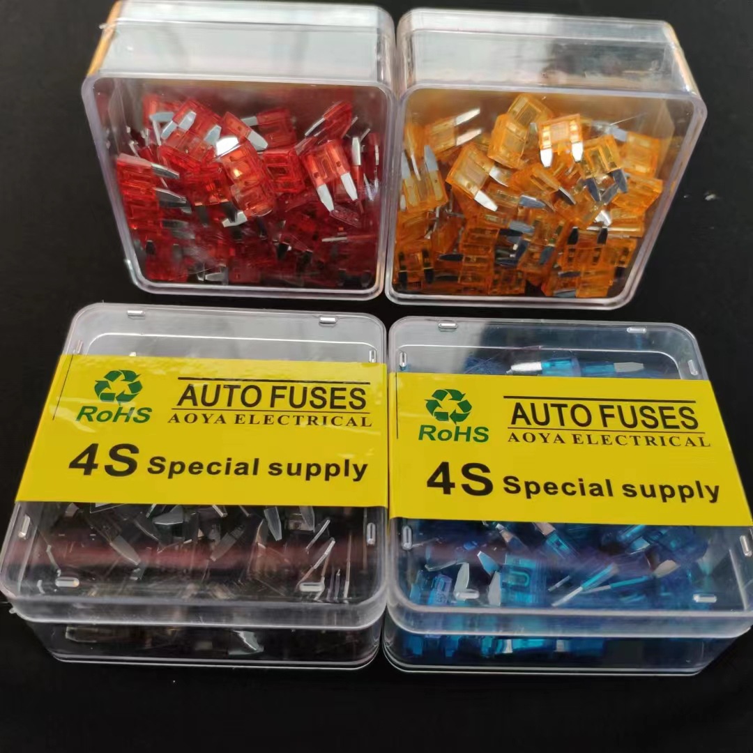 1*M/중간 속도*14