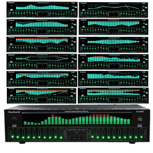 20�β�U�P�������{�����w���е����{��hifi�l������EQ������