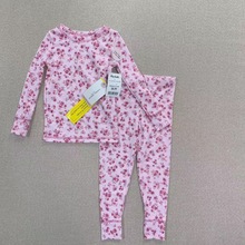 ���Qԭ��Ů��������ѝ˯��ͯ�������bŮͯ������b�F؛��