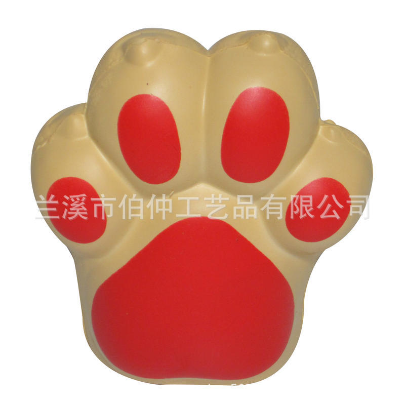 dog-paw-stress-balls14