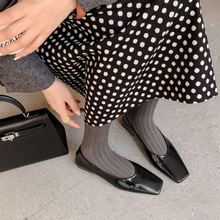 2026�����¿�s�����L���^�\�چ�ЬŮ��Ƥƽ��Ь��ɫ�ٴ�ͨ��