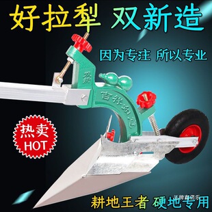 �˹���������������С���_�ϙC����������ط������ؙC����΢���C