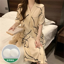 ¿˯ȹLļ؉|˯Ů_Ҿӷ⴩ l