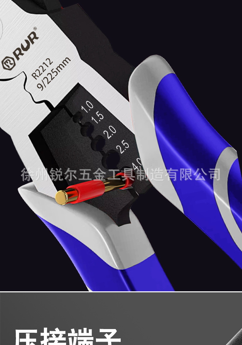 详情_07.jpg