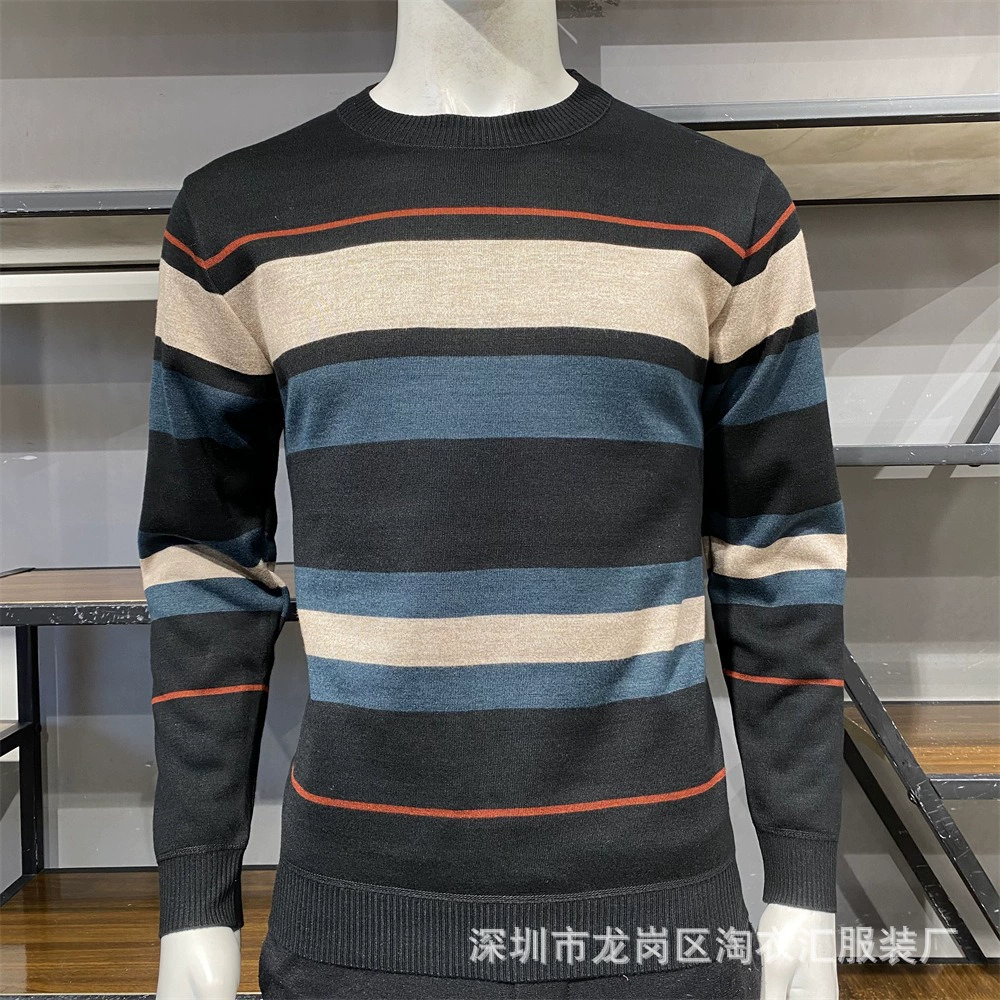 Новый инвентарь для мужчин среднего и пожилого возраста