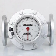 �T�F �E�A�X݆����ӋOGM- I Series Cast lron Oval Gear Meter