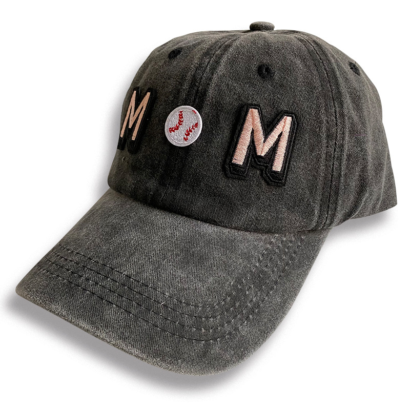 Baseball Cap 7