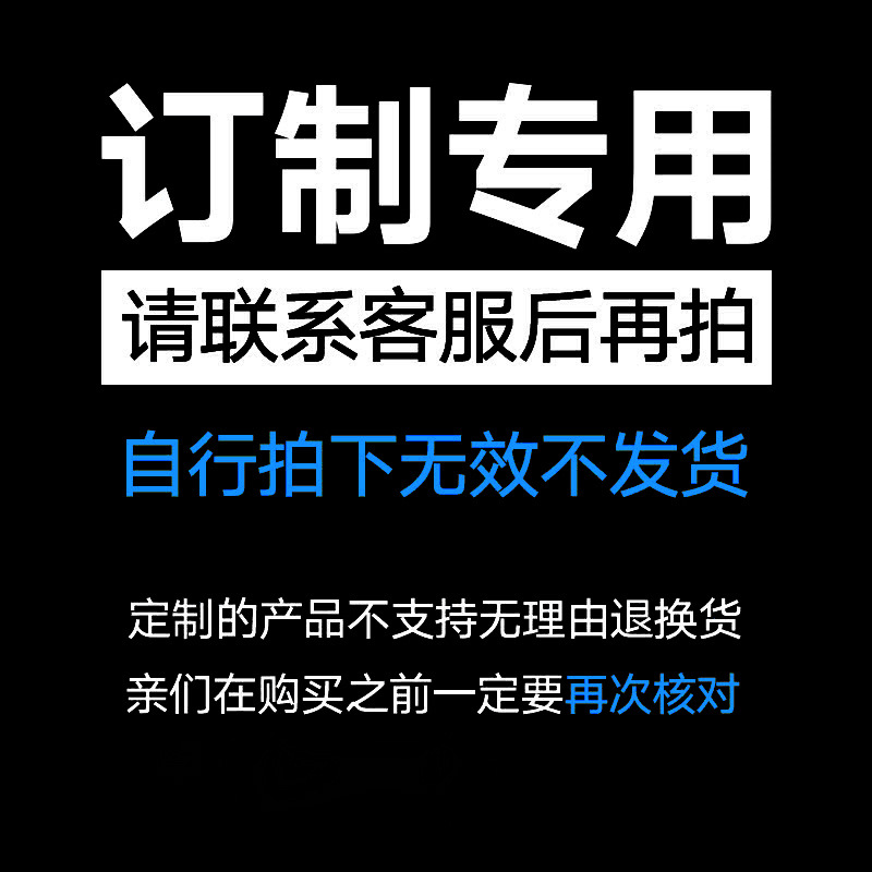 工厂批发气泡袋透明加厚防震泡泡袋快递袋气泡膜垫片气泡膜片气泡