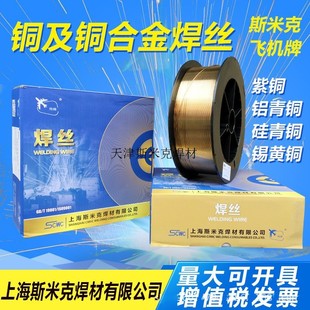 ֱ���~�Ͻ����~�P�z�Ϻ����z���w�C�iͰ�b1.2S218�X���z��