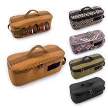 ¶�I�������ռ{�����߱�y���{¶�I���ռ{�b�����yʽ