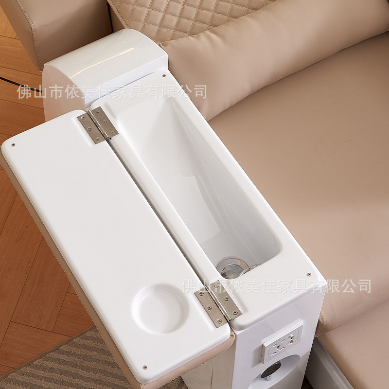 Manicuría, belleza, belleza, manicuría, masaje de pies, cuidado de manos y pies, pedoterapia, masaje de pies, silla de pedicura, manicuría, sofá de pestañas