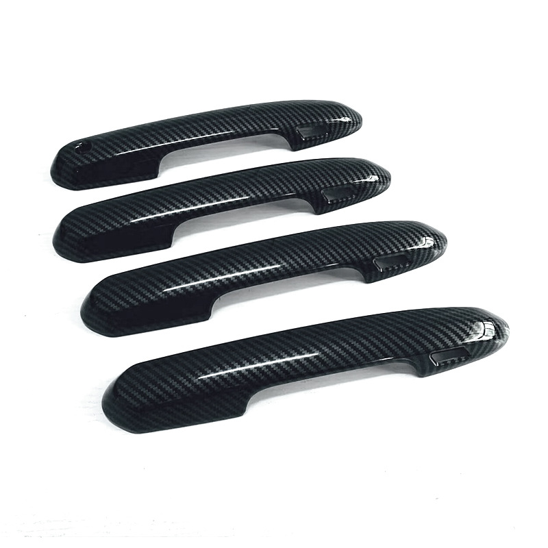 Suitable for 23 Toyota Crown Sport/Corssover interior exterior auto accessories
