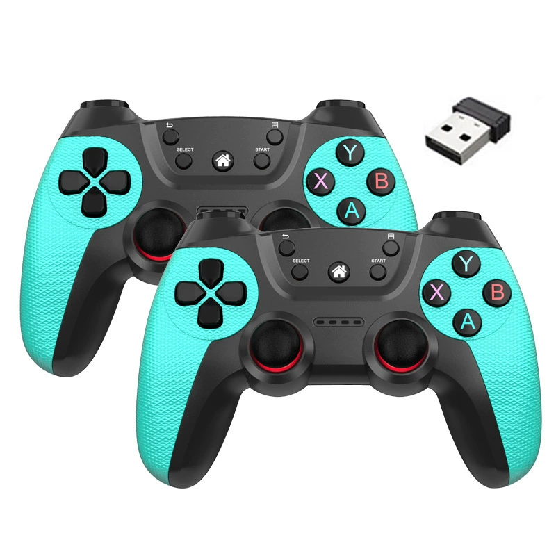 Wireless handle, laptop, 4G, Android