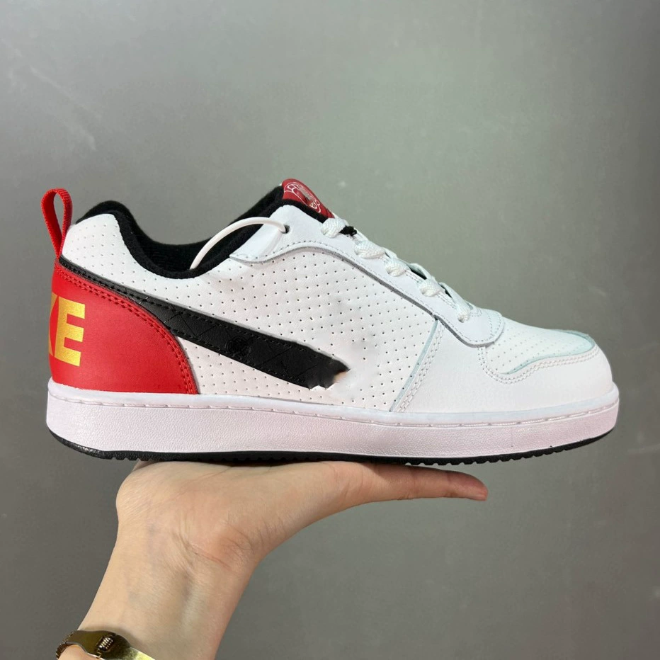 Кроссовки Nike Air Force 1, кроссовки, комфортная спортивная обувь для отдыха мужчин и женщин