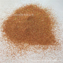 �D��t��� �����ｵ����[�� PLA��������Ȼ�ֽ��߲ʷ� �òʷ�