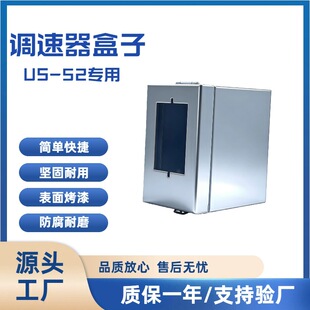 �{�������b��/��ˮ��늙C�{�������b��/���/늙�/����
