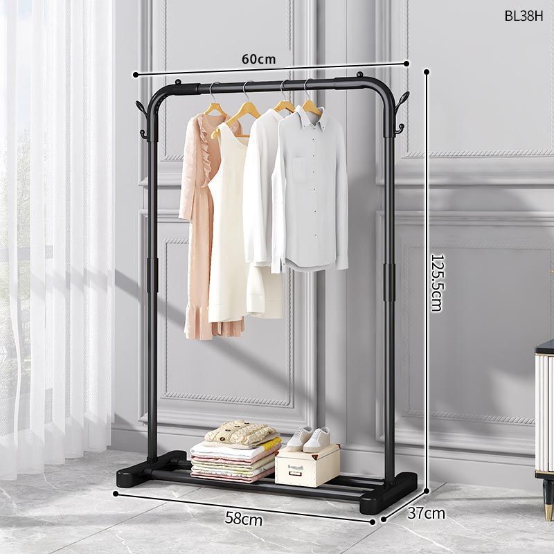 단극 아치교 평평한 바닥 60