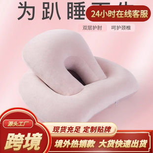 �k������˯�������z��˯��˯�Xſ���������^������W��ſ˯���ļ�