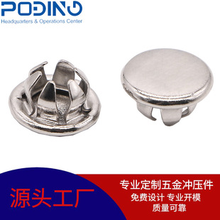 �S��ֱ�N̼䓿��� ���w���� �A���wñ ���ِ��w �⺸�ӹ����w���^