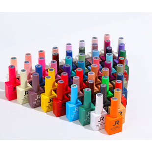 Gelnailpolish���Q�羳��ƿnaillove�����zһƿһɫ81ɫ�����z��