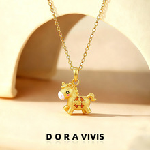 2026���¿�ɐ��L���ǫF��ɳ�����p��Ů�ٴ���z�����ﶬ���