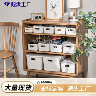 �s���ռ{�����滯�yƷ���������ღ��N���๦������@���·���