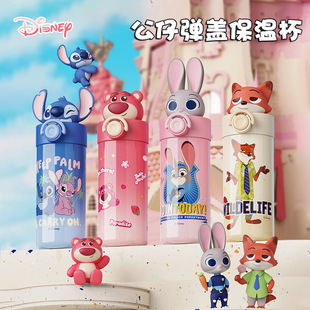 ��ʿ��ʷ���Ѓ�ͯ���ر���ݮ��������ˮ�����ֵ�όW�ɐ۱���