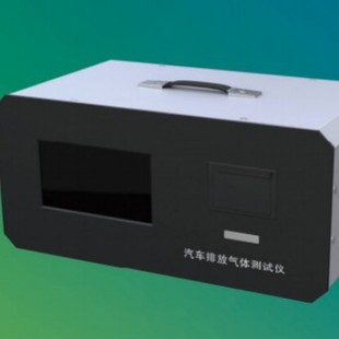 JSV-5QG�ͱ�yʽ��܇�ŷŚ��w�yԇ�x�����������շ�