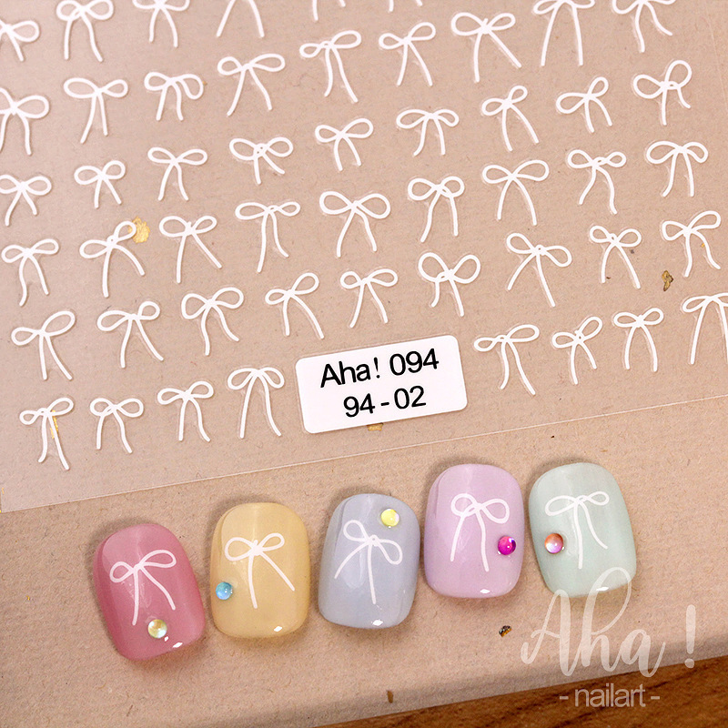 French Bow Nail Paste Paper Internet Popular Popular Little Red Book Butterfly Hollow Back Adhesive Nail Paste Nail Paste Accessories French Bow Nail Paste Paper Internet Popular Popular Little Red Book Butterfly Hollow Back Adhesive Nail Paste Nail Paste Accessories