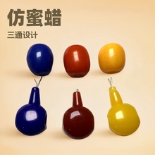 ����Ϟ��ʽ��ͨ���^����¬����ͨ���J�^����������ִ��Ʒ���