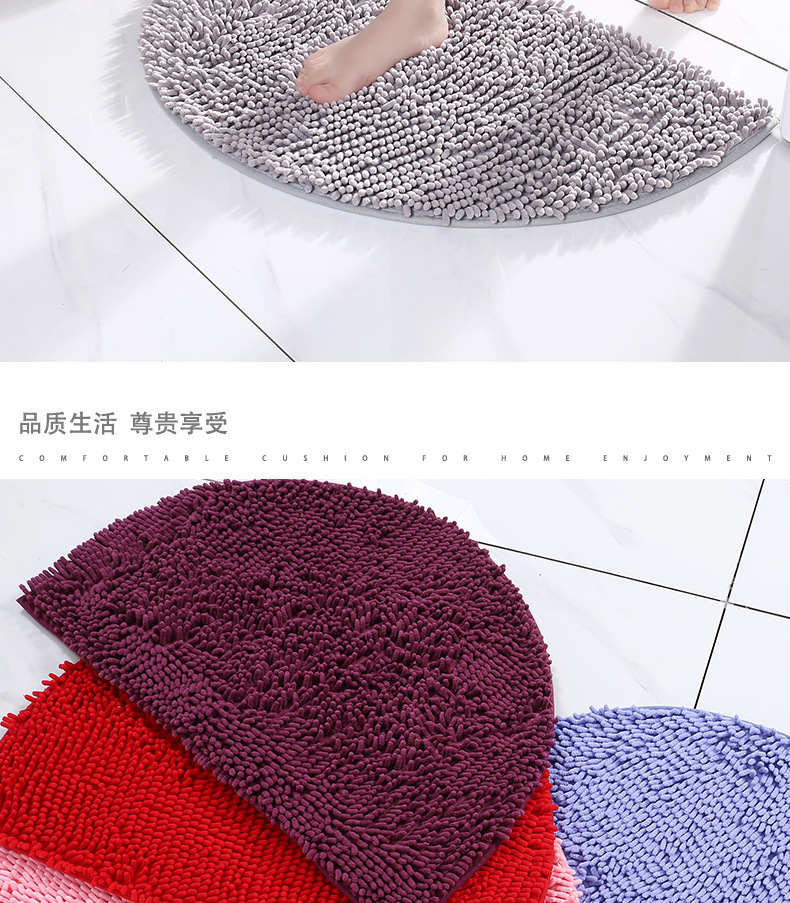 定稿-源文件2_16