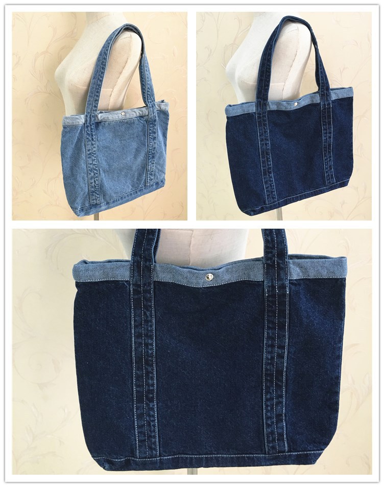 053 # 흡입 버클 어두운 색