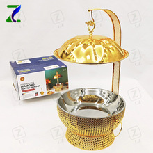 ���ò��P䓽�ɫ�͠t�y����Ƶ걣�ؠt�͏dů�˾ƾ��t�����Fˇ�t8L