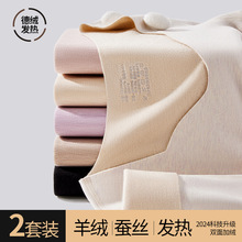 �o�ۺ��t�I�����o���ξ���ů����Ůʿ�ӽq�Ӻ������ȴ����b