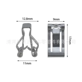 车身及附件;驾驶室及配件;维修工具箱