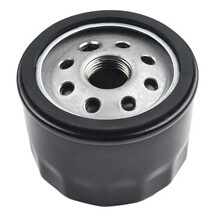 ������Oil Filters for b&s 4049 4049H 4154����z