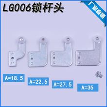 LG006����݆�i�U�^�_�P���ƙ��i�U��� ��U������݆���D�i�U���