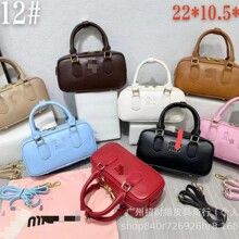 miu��miu�¿�С�������g��������r�аٴ�μ�б�����ʿ�D�����