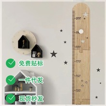 �羳ľ�|��ͯ���Y�����߳߃�ͯ��ƴ��ľ�����ǳ��L�y����������