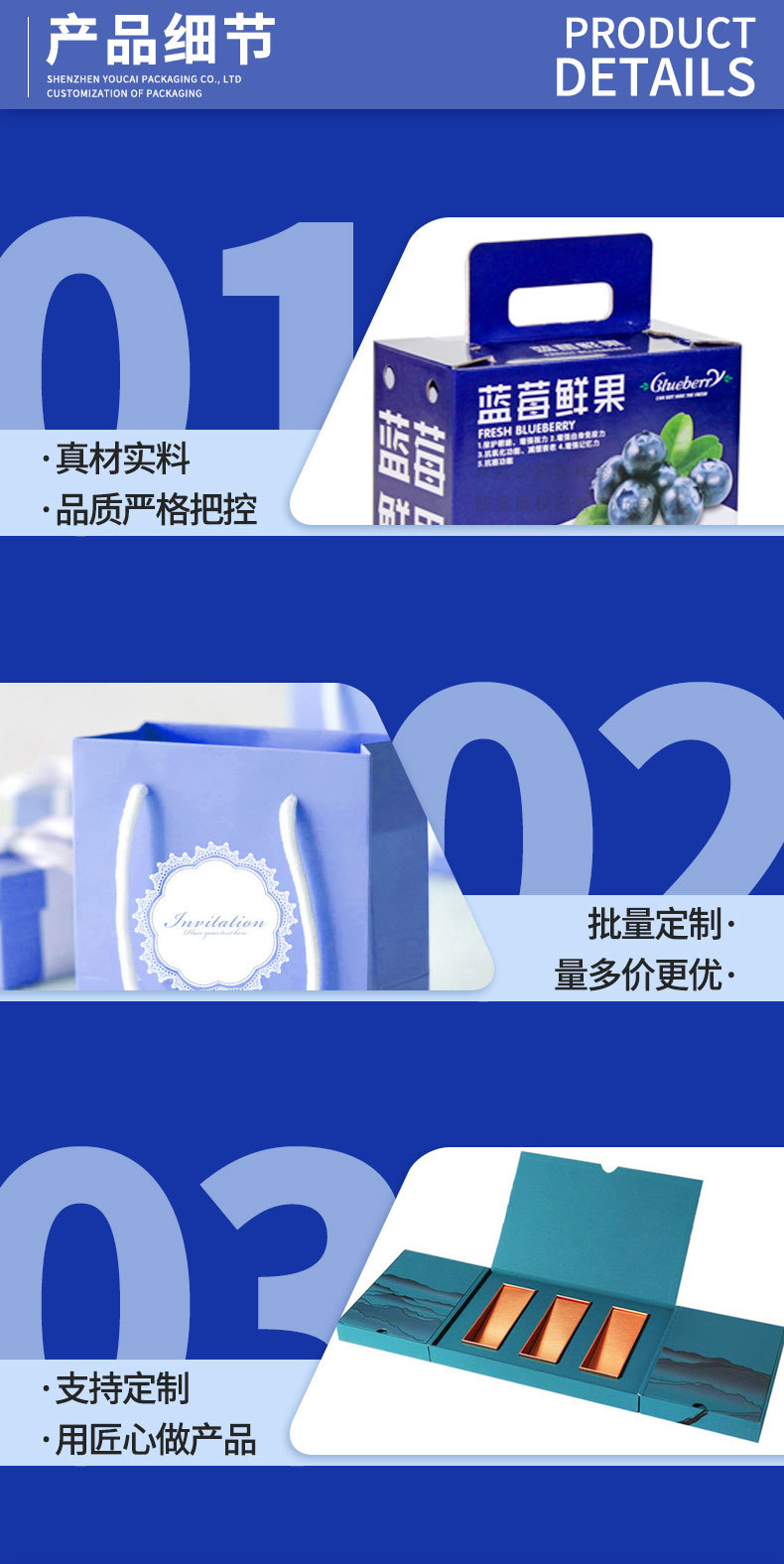 O1CN01l7qxUO2JLXx1Z74PL_!!2212795349405-0-cib.jpg?__r__=1714297911887